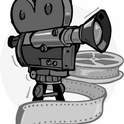 Осторожно, спойлеры!