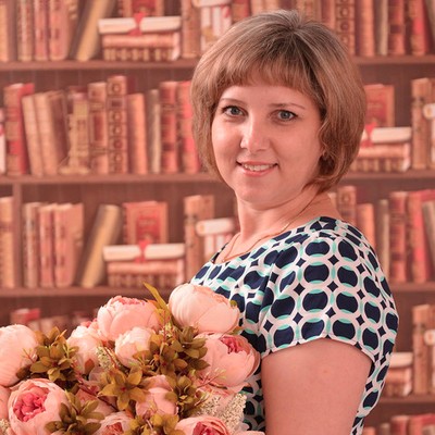 О чем молчат наставники?