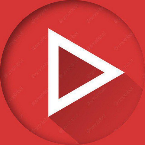 Фильмотека