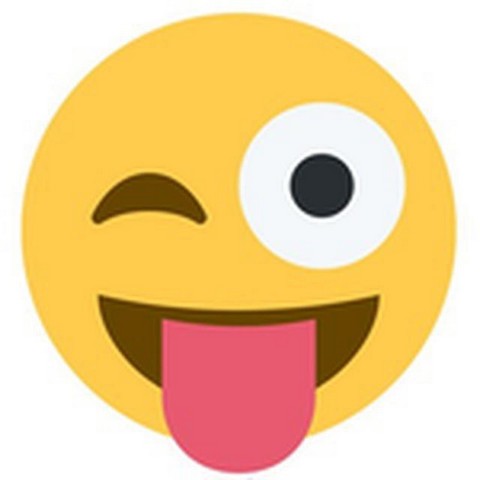 Комната Приколов