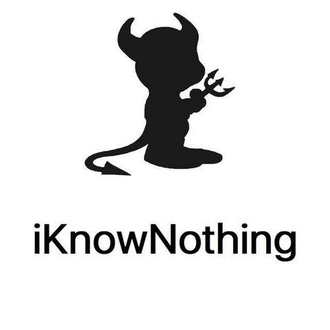 Канал про технику, гаджеты и it