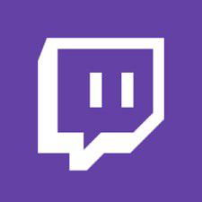 TwitchHub