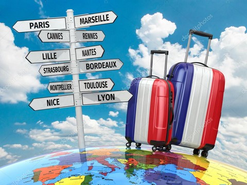 Выгодные путешествия