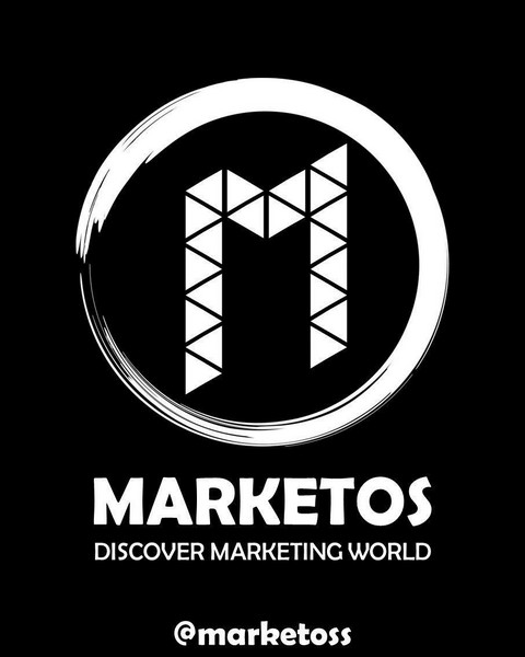 Marketos