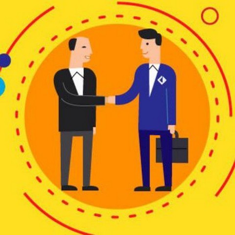 Переговорщик