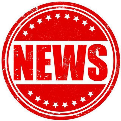 Бизнес новости