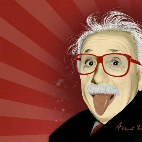 Вляпаться в историю