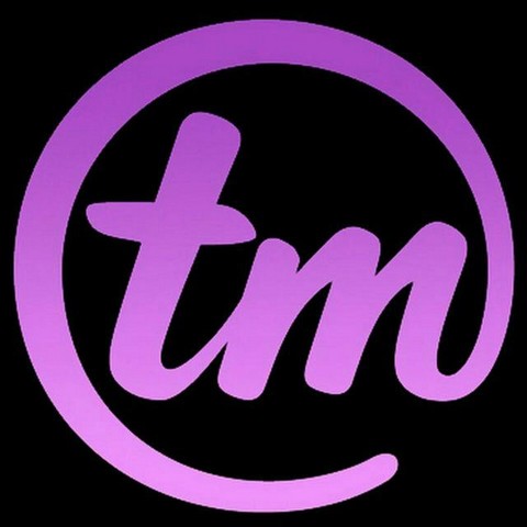 Телемматик