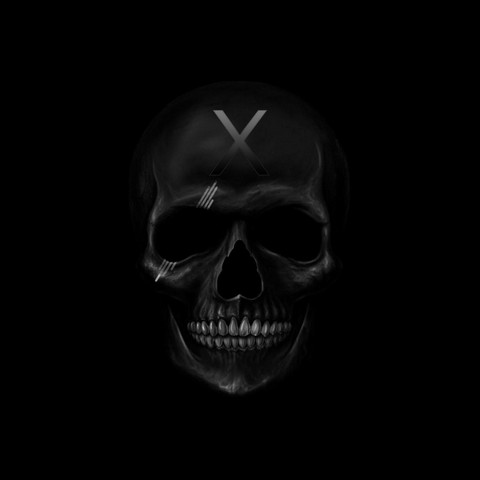 Хармсовчатина