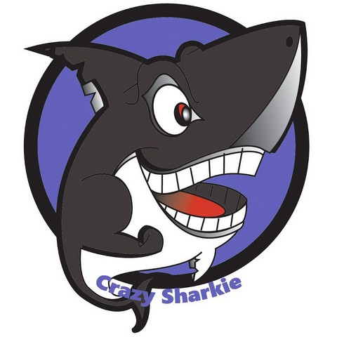 Sharkies