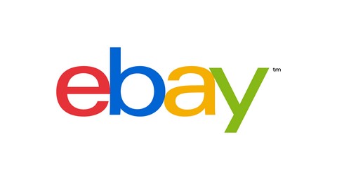 Заработок на EBAY