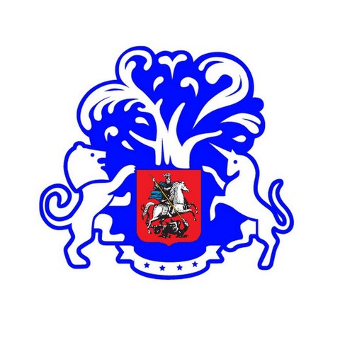 Чат БМ Москва