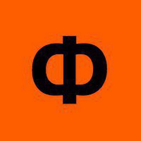 "Мир Франшиз"