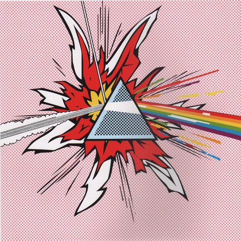 Музыка, которую мы заслужили