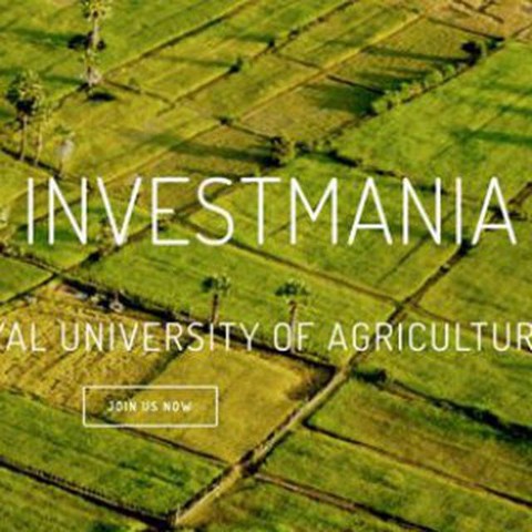 ИнвестМания