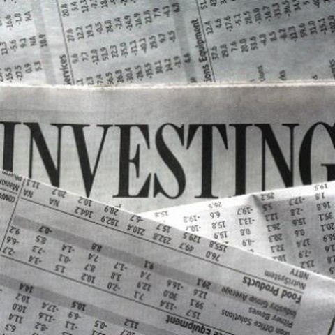 Легкий Инвестинг