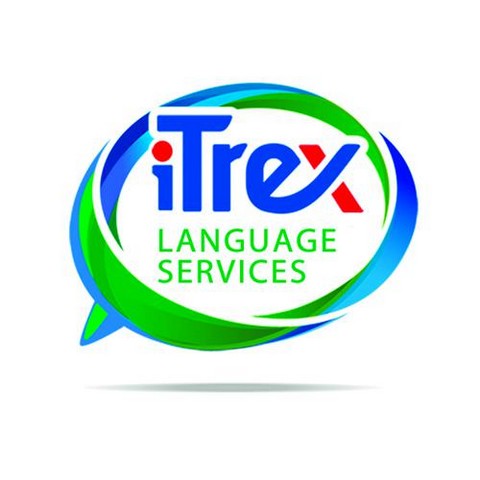 Переводчик iTrex