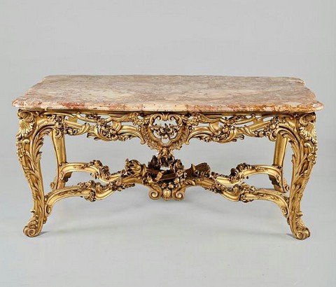 Антиквариат