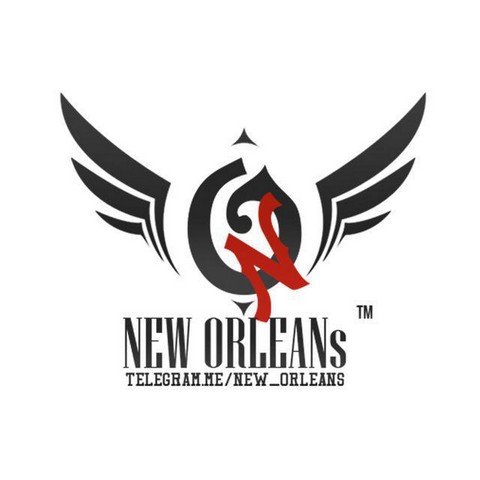 Чат города Орёл