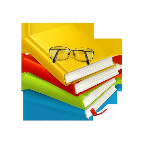 Книжный червь