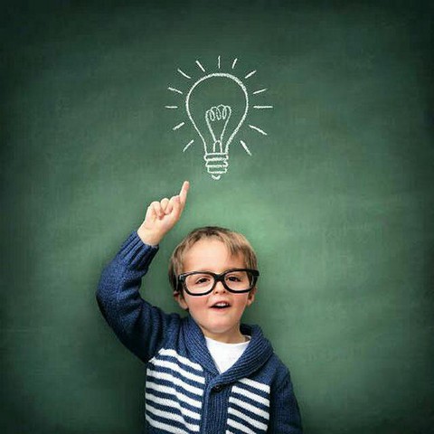 Интересно, почему...?