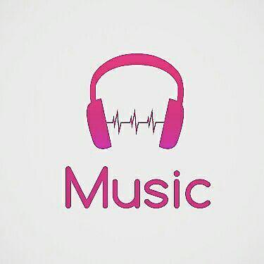 Музыкальный канал