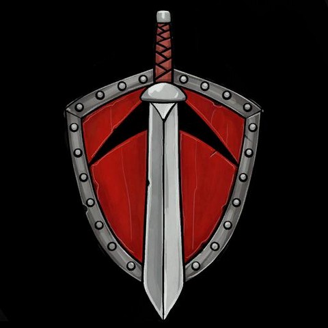 Ежедневный исторический вестник