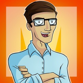 Твой фитнес тренер