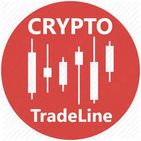 CryptoTradeLine