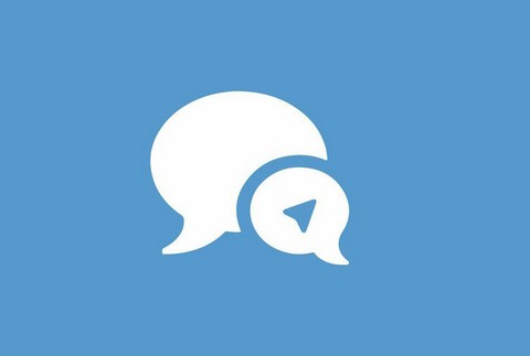 Бот знакомств для девушек