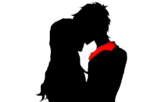 FlirtMania|TM.SPB .i.