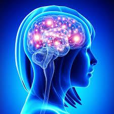 Секреты здорового тела