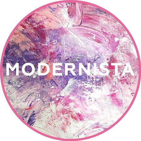MODERNISTA