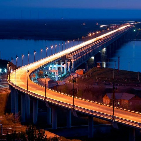 Хабаровская группа Регион 27