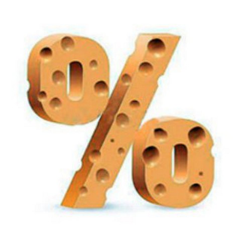 Халява со всего интернета.