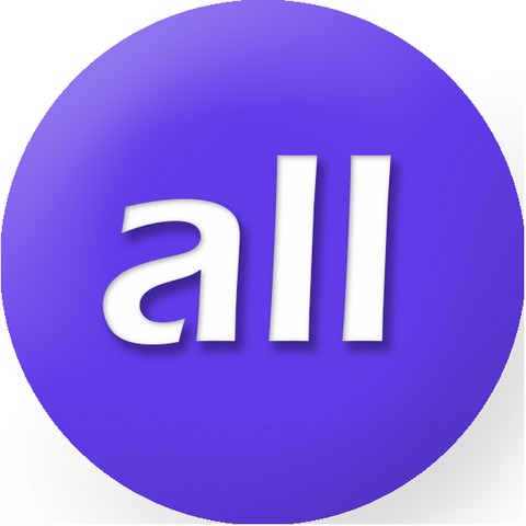 All inclusive in telegram