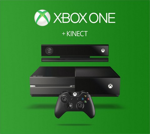 Игры XBOX ONE