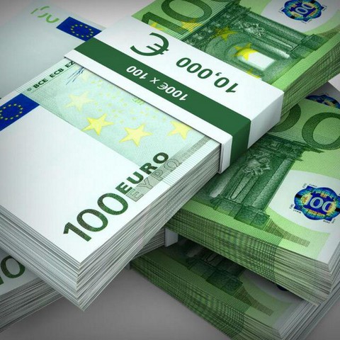 Учимся красиво продавать