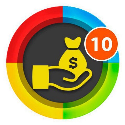 Схемы заработка | Влад Говорит