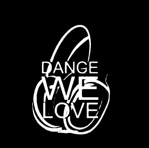 Dance We Love