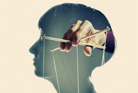 Манипуляции