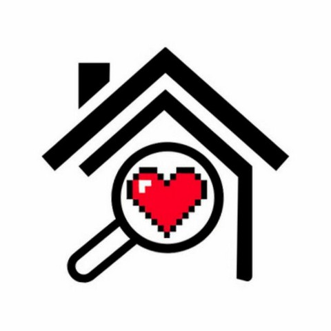 Будни риэлтора. Минск