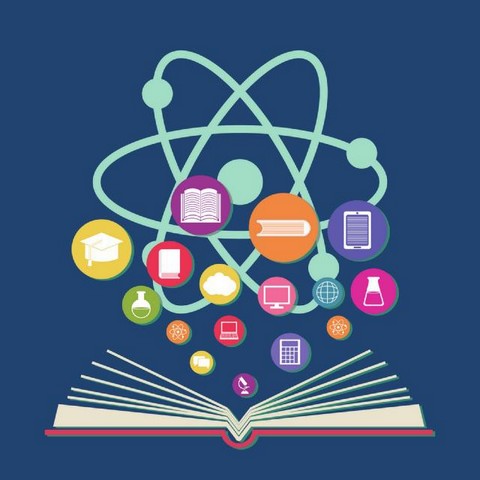 Медицинская библиотека онлайн