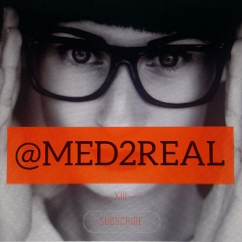 Канал практикующих Врачей