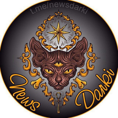 News Darki