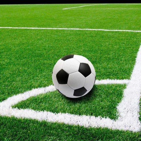 Угловые и Фолы