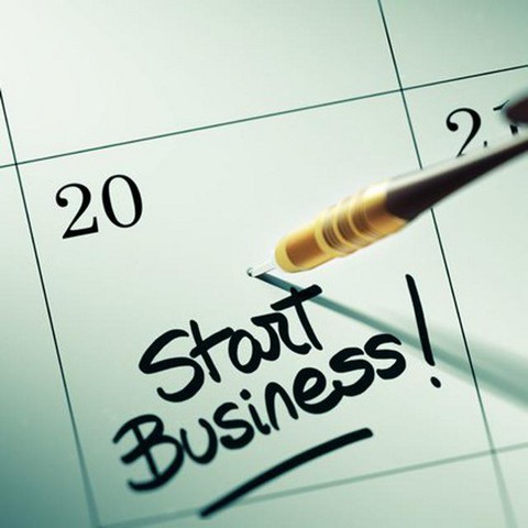 Всё о бизнесе