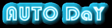 AUTO DaY