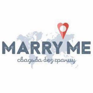 Всё о подготовке к свадьбе.