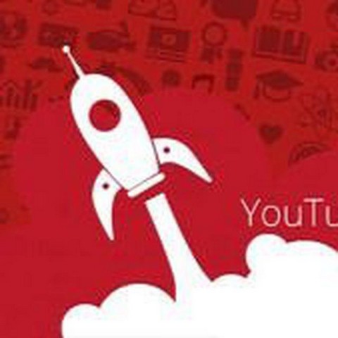 Канал ЮТУБИЩЕ